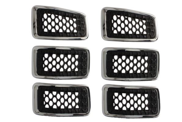 Grille Blic 6502-07-3208992P