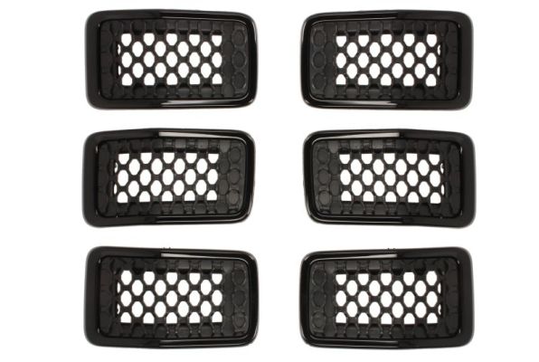 Grille Blic 6502-07-3208993P