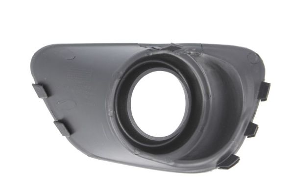Blic Grille 6502-07-3212916P