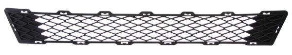 Grille Blic 6502-07-3221910P