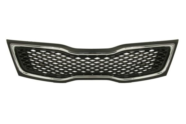 Grille Blic 6502-07-3222990P