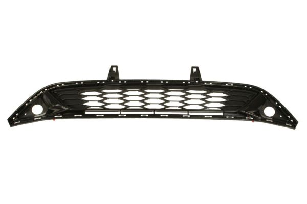 Grille Blic 6502-07-3223911P