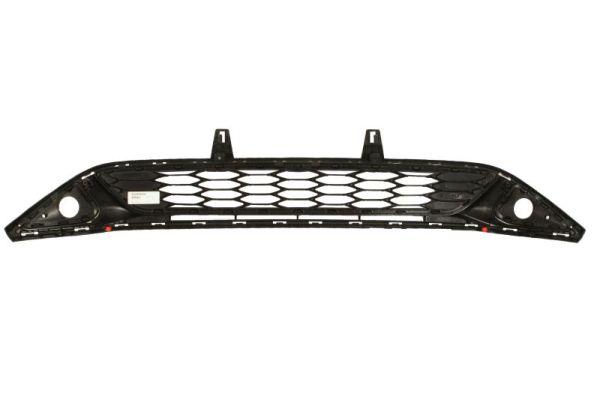 Blic Grille 6502-07-3223911P