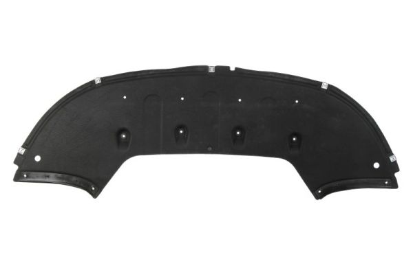 Motorverkleding Blic 6502-07-3223990P