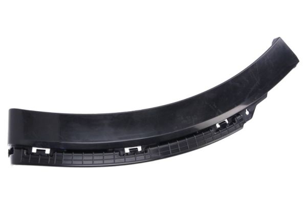 Sier- / beschermingspaneel, bumper Blic 6502-07-3224922P