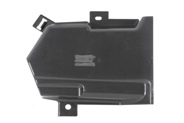 Ventilatiegrille, bumper Blic 6502-07-3235917P