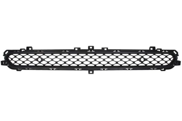 Ventilatiegrille, bumper Blic 6502-07-3235920P