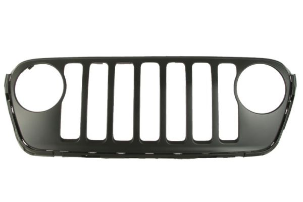 Grille Blic 6502-07-3256997P