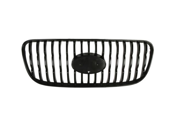 Grille Blic 6502-07-3265990P