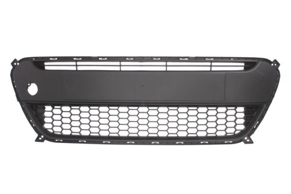 Grille Blic 6502-07-3266912P