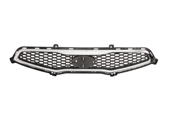 Grille Blic 6502-07-3266990P