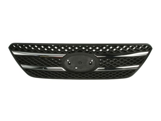 Grille Blic 6502-07-3267990P