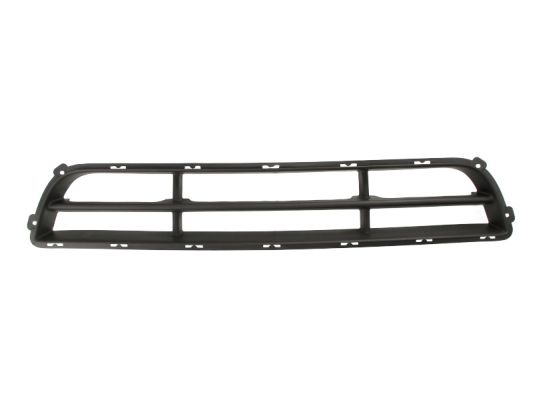 Grille Blic 6502-07-3267995P