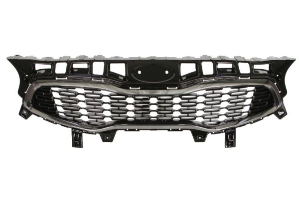 Grille Blic 6502-07-3268991P