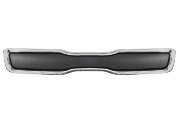 Grille Blic 6502-07-3283991P