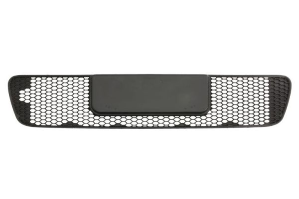 Grille Blic 6502-07-3284910P