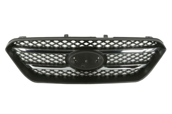 Grille Blic 6502-07-3286990P