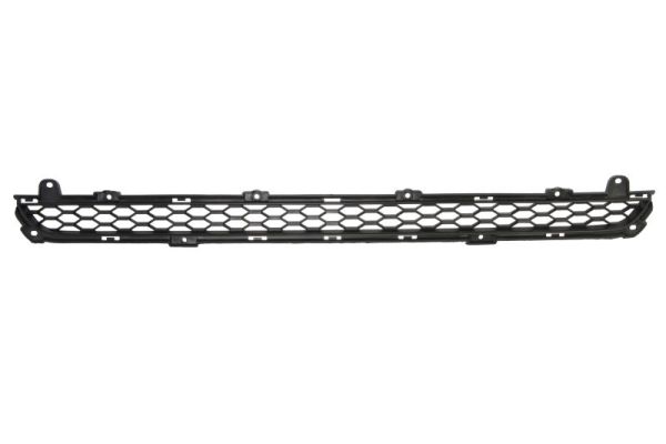 Grille Blic 6502-07-3289913P