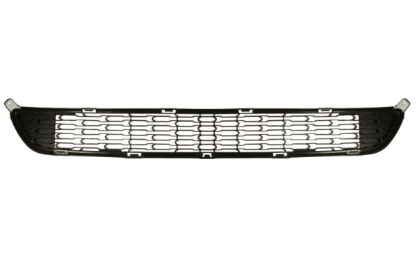 Grille Blic 6502-07-3289914P