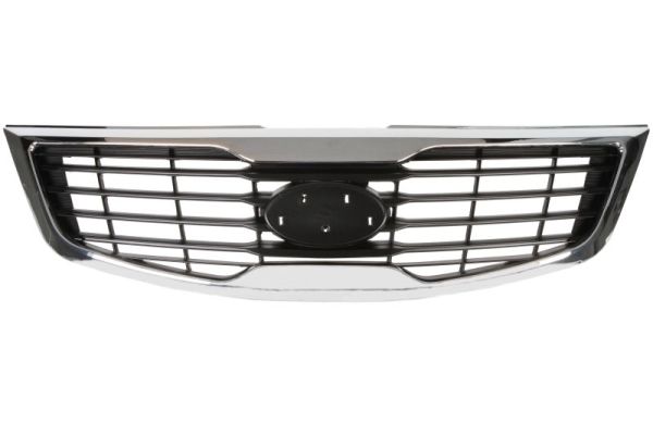 Grille Blic 6502-07-3292990P