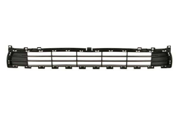 Grille Blic 6502-07-3296911P