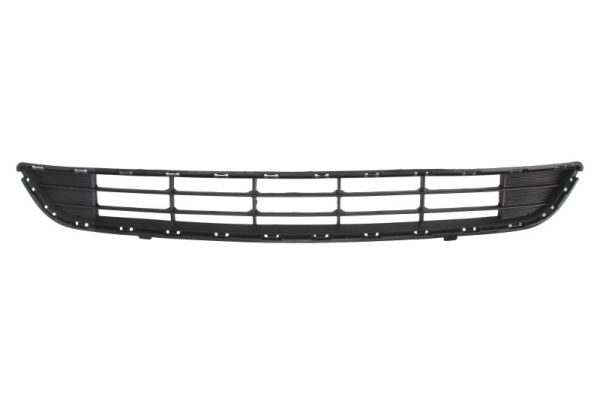 Grille Blic 6502-07-3296912P