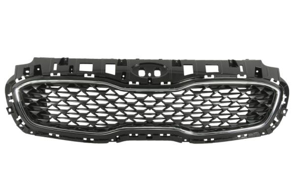 Grille Blic 6502-07-3296992P