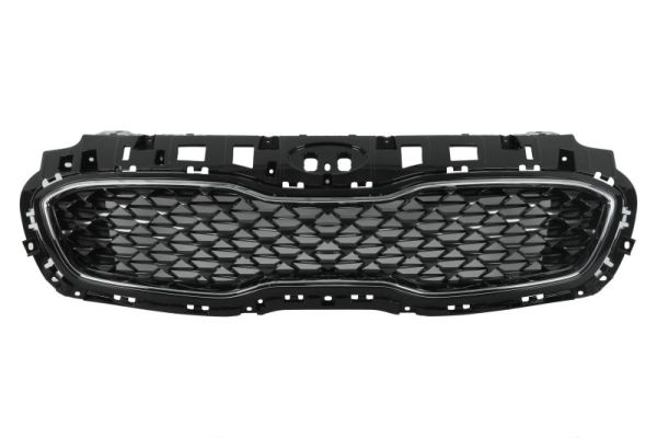 Grille Blic 6502-07-3296993P