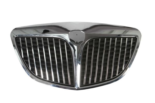 Grille Blic 6502-07-3330992P