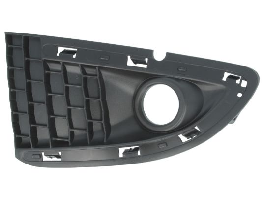 Grille Blic 6502-07-3332918P