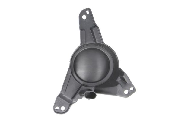 Blic Grille 6502-07-3408918P
