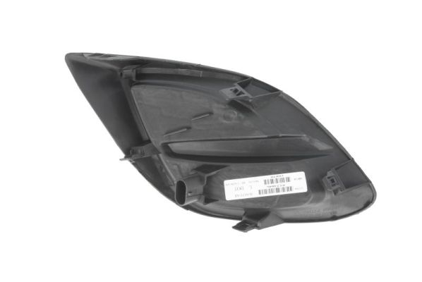 Blic Grille 6502-07-3421923P