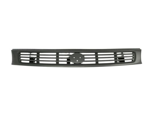 Grille Blic 6502-07-3439990P