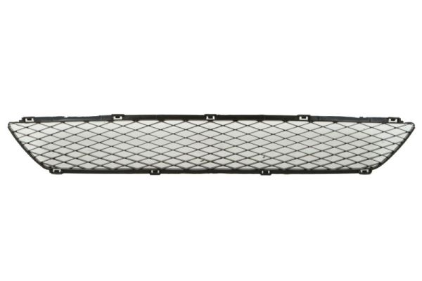 Grille Blic 6502-07-3451991P