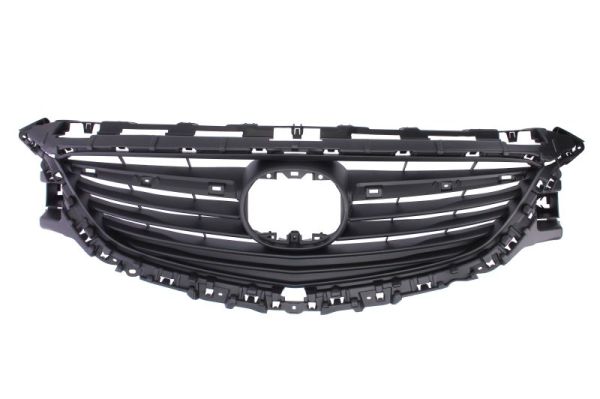 Grille Blic 6502-07-3453990P