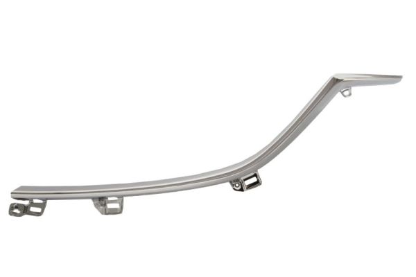 Sier- / Beschermingspaneel, radiateurgrille Blic 6502-07-3453993P