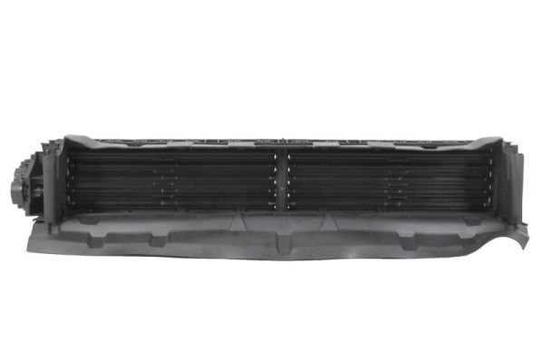 Ventilatiegrille, bumper Blic 6502-07-3455999P