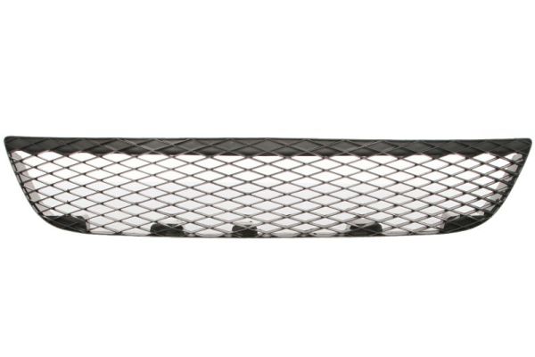 Grille Blic 6502-07-3476920P