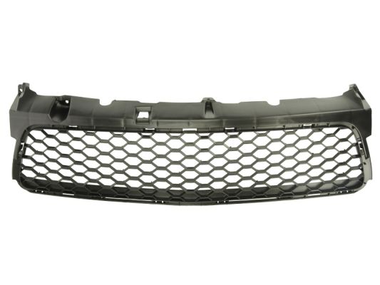 Grille Blic 6502-07-3476921PP