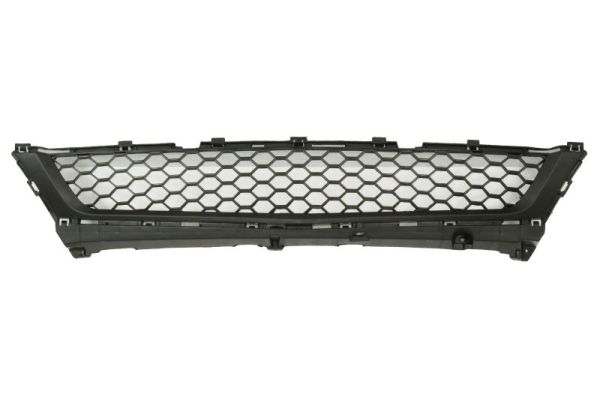 Grille Blic 6502-07-3476922P