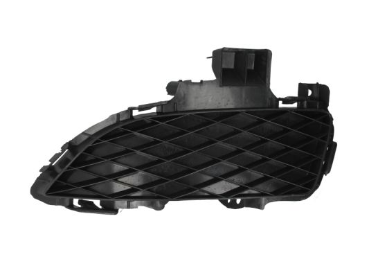 Blic Grille 6502-07-3476923P