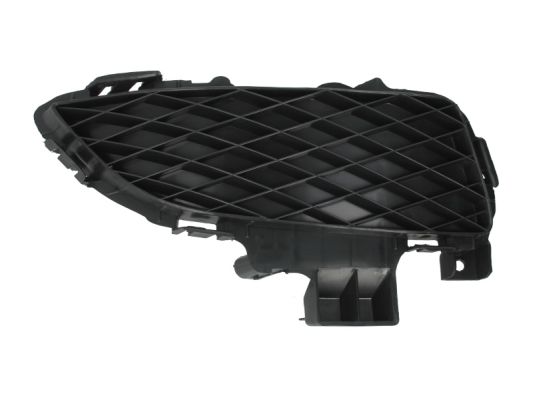 Blic Grille 6502-07-3476924P