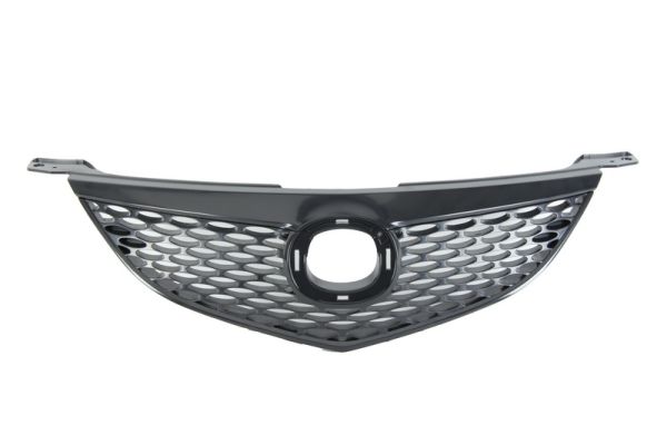 Grille Blic 6502-07-3476990P