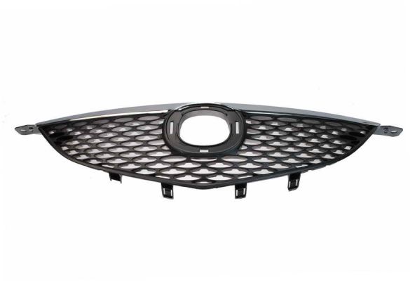 Grille Blic 6502-07-3476991P