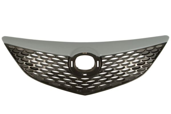 Grille Blic 6502-07-3476992Q