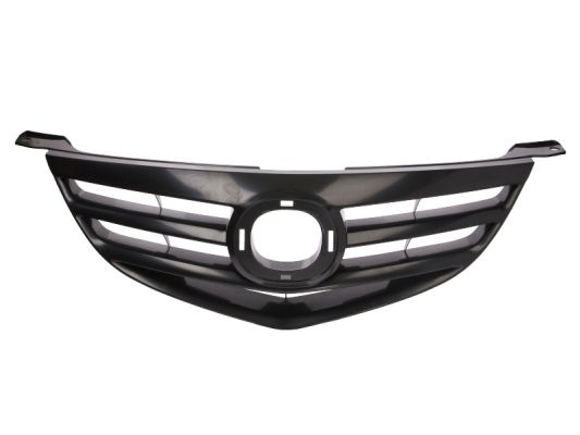 Grille Blic 6502-07-3476993P