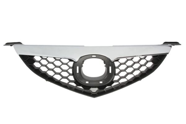 Grille Blic 6502-07-3476994P