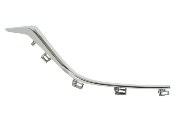 Sier- / Beschermingspaneel, radiateurgrille Blic 6502-07-3478994P