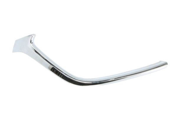 Sier- / Beschermingspaneel, radiateurgrille Blic 6502-07-3479992P