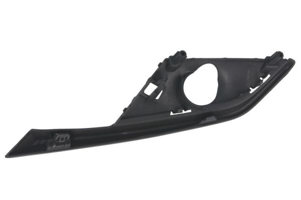 Blic Grille 6502-07-3493912P
